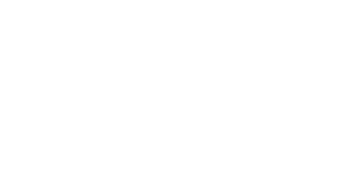 Domo'tech - électricité générale et domotique à compiègne